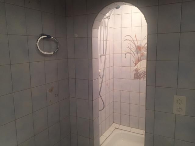 Bnb Bellefontaine Vuissens Exteriör bild